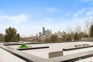 2009 S Norman, Seattle, WA 98144 - Photo 21