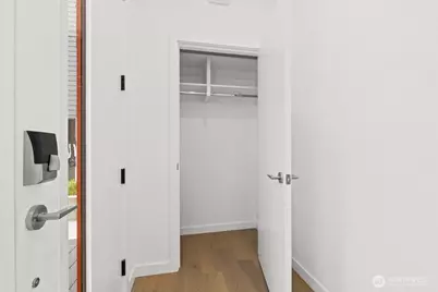 2009 S Norman #A, Seattle, WA 98144 - Photo 13