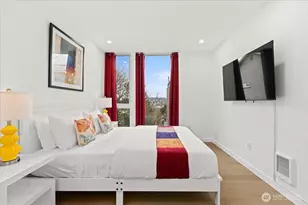 2009 S Norman, Seattle, WA 98144 - Photo 19