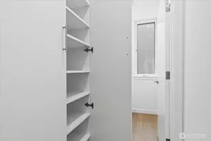 2009 S Norman, Seattle, WA 98144 - Photo 15