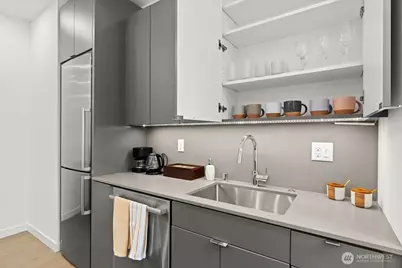 2009 S Norman #A, Seattle, WA 98144 - Photo 5