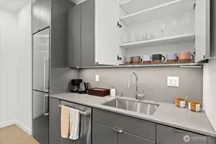 2009 S Norman, Seattle, WA 98144 - Photo 5