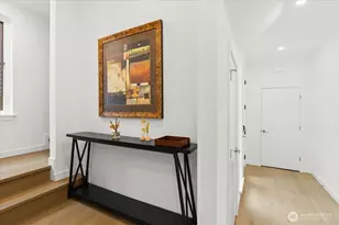 2009 S Norman, Seattle, WA 98144 - Photo 11