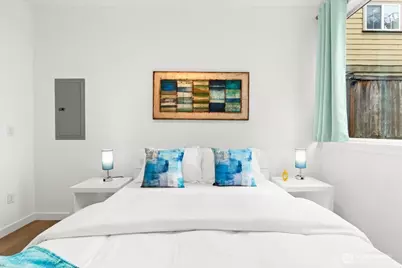 2009 S Norman #A, Seattle, WA 98144 - Photo 7