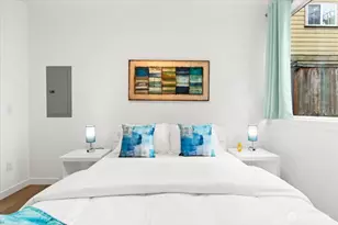 2009 S Norman, Seattle, WA 98144 - Photo 7