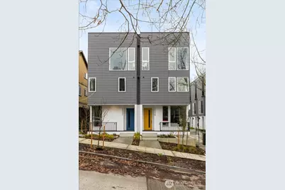 2009 S Norman #A, Seattle, WA 98144 - Photo 25