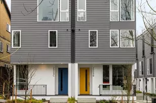 2009 S Norman, Seattle, WA 98144 - Photo 25