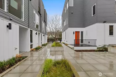 2009 S Norman #A, Seattle, WA 98144 - Photo 23