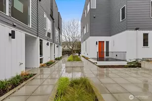 2009 S Norman, Seattle, WA 98144 - Photo 23