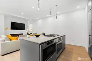 2009 S Norman, Seattle, WA 98144 - Photo 3