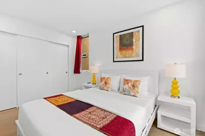 2009 S Norman #A, Seattle, WA 98144 - Photo 17