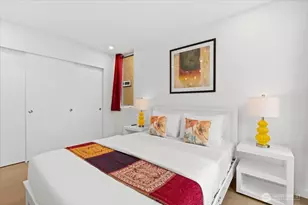 2009 S Norman, Seattle, WA 98144 - Photo 17