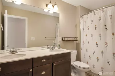 650 McKinley Street, Enumclaw, WA 98022 - Photo 27