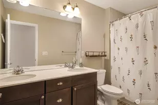 650 McKinley St, Enumclaw, WA 98022 - Photo 27