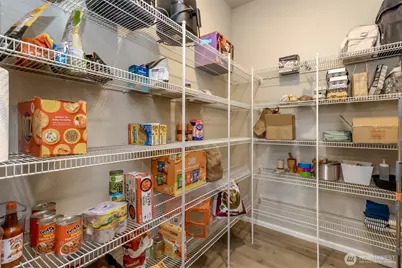 650 McKinley Street, Enumclaw, WA 98022 - Photo 11