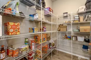 650 McKinley St, Enumclaw, WA 98022 - Photo 11