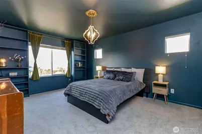 650 McKinley Street, Enumclaw, WA 98022 - Photo 19