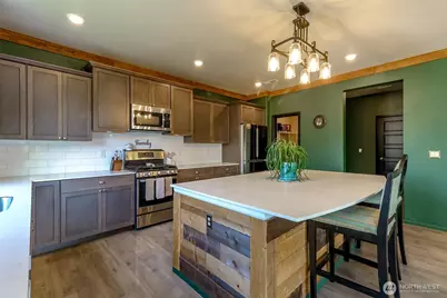 650 McKinley Street, Enumclaw, WA 98022 - Photo 9