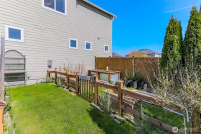 650 McKinley Street, Enumclaw, WA 98022 - Photo 33