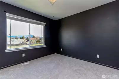 650 McKinley Street, Enumclaw, WA 98022 - Photo 25