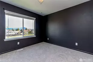 650 McKinley St, Enumclaw, WA 98022 - Photo 25