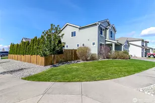 650 McKinley St, Enumclaw, WA 98022 - Photo 37