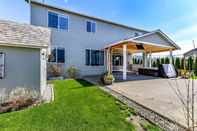 650 McKinley Street, Enumclaw, WA 98022 - Photo 35