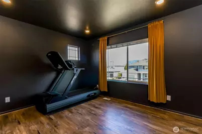 650 McKinley Street, Enumclaw, WA 98022 - Photo 17