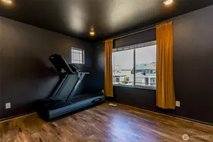 650 McKinley St, Enumclaw, WA 98022 - Photo 17