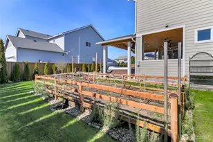 650 McKinley St, Enumclaw, WA 98022 - Photo 33