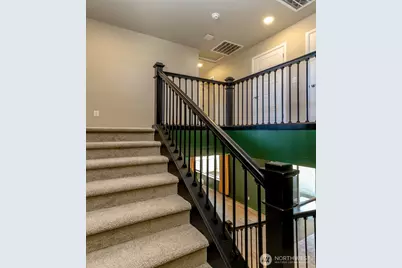 650 McKinley Street, Enumclaw, WA 98022 - Photo 15