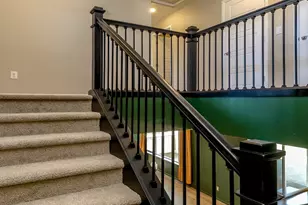 650 McKinley St, Enumclaw, WA 98022 - Photo 15