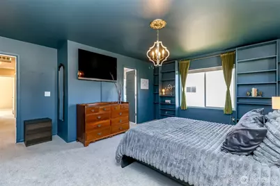 650 McKinley Street, Enumclaw, WA 98022 - Photo 21