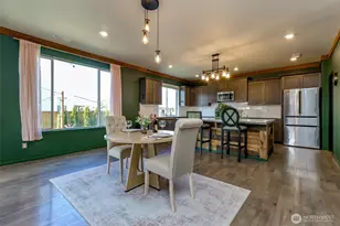 650 McKinley St, Enumclaw, WA 98022 - Photo 5