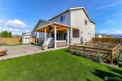 650 McKinley Street, Enumclaw, WA 98022 - Photo 31