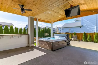 650 McKinley Street, Enumclaw, WA 98022 - Photo 29