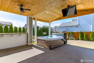 650 McKinley St, Enumclaw, WA 98022 - Photo 29