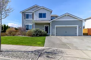 650 McKinley St, Enumclaw, WA 98022 - Photo 1