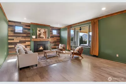 650 McKinley Street, Enumclaw, WA 98022 - Photo 3