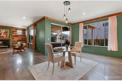 650 McKinley Street, Enumclaw, WA 98022 - Photo 13