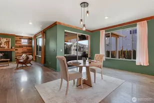 650 McKinley St, Enumclaw, WA 98022 - Photo 13