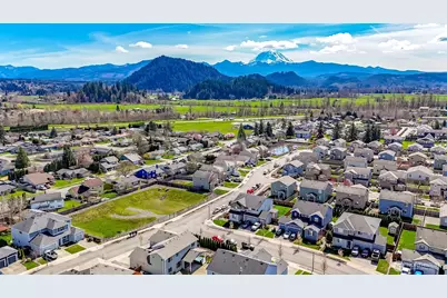 650 McKinley Street, Enumclaw, WA 98022 - Photo 39