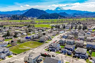 650 McKinley St, Enumclaw, WA 98022 - Photo 39