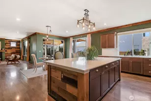 650 McKinley St, Enumclaw, WA 98022 - Photo 7