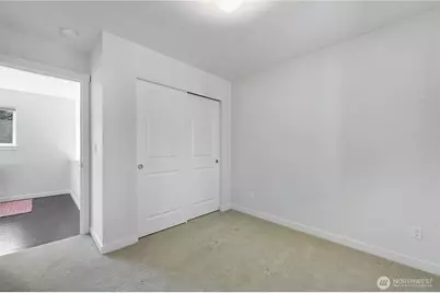 2257 W Rosecrans, Port Townsend, WA 98368 - Photo 23