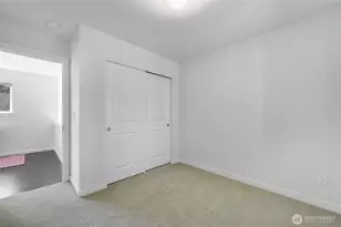 2257 W Rosecrans, Port Townsend, WA 98368 - Photo 23