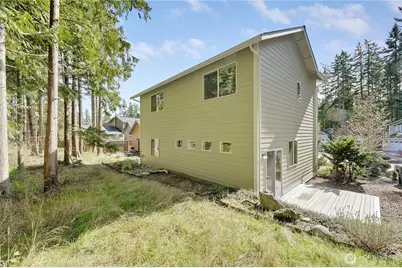 2257 W Rosecrans, Port Townsend, WA 98368 - Photo 29