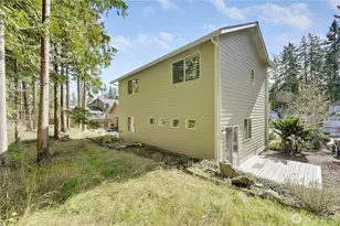 2257 W Rosecrans, Port Townsend, WA 98368 - Photo 29