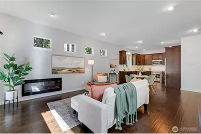 2257 W Rosecrans, Port Townsend, WA 98368 - Photo 3