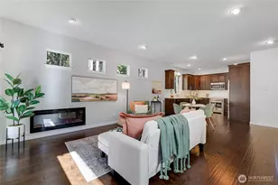 2257 W Rosecrans, Port Townsend, WA 98368 - Photo 3